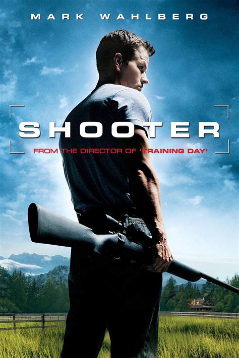 yesmovies shooter|Ymovies .